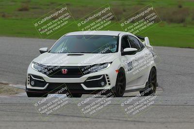 media/Dec-13-2025-OnGrid (Sat) [[98be3c0626]]/Group 2 Yellow/Offramp S3/